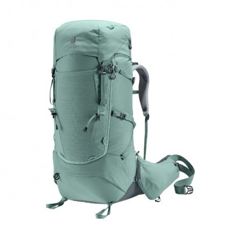 Deuter Aircontact Core 55+10 SL.