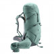 Deuter Aircontact Core 55+10 SL.