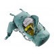 Deuter Aircontact Core 55+10 SL.