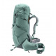 Deuter Aircontact Core 55+10 SL.