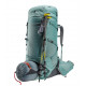Deuter Aircontact Core 55+10 SL.