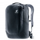 Deuter Giga 28L.