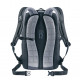 Deuter Giga 28L.