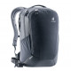 Deuter Giga 28L.
