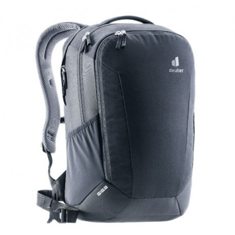 Deuter Giga 28L.