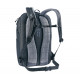Deuter Giga 28L.