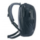 Deuter Giga 28L.