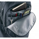 Deuter Giga 28L.