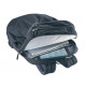 Deuter Giga 28L.