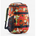 Patagonia Kid's Refugito Daypack 18L.