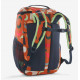 Patagonia Kid's Refugito Daypack 18L.