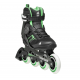 Rollerblade W's Macroblade 90 Boa.