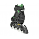 Rollerblade W's Macroblade 90 Boa.