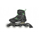Rollerblade W's Macroblade 90 Boa.