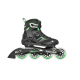 Rollerblade W's Macroblade 90 Boa.