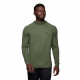 Black Diamond M's Alpenglow Hoody.