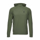 Black Diamond M's Alpenglow Hoody.
