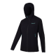 TrangoWorld W's Softshell Caillich Jacket.