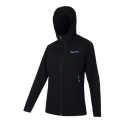 TrangoWorld W's Softshell Caillich Jacket.