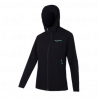 TrangoWorld W's Softshell Caillich Jacket.