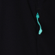 TrangoWorld W's Softshell Caillich Jacket.
