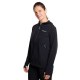 TrangoWorld W's Softshell Caillich Jacket.