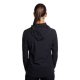 TrangoWorld W's Softshell Caillich Jacket.