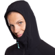 TrangoWorld W's Softshell Caillich Jacket.