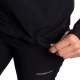 TrangoWorld W's Softshell Caillich Jacket.