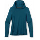 Smartwool W's Merino Sport 120 Hoody