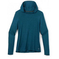 Smartwool W's Merino Sport 120 Hoody