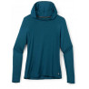 Smartwool W's Merino Sport 120 Hoody