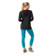 Smartwool W's Merino Sport 120 Hoody