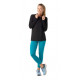Smartwool W's Merino Sport 120 Hoody