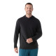 Smartwool M's Merino Sport 120 Hoody