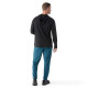Smartwool M's Merino Sport 120 Hoody