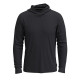 Smartwool M's Merino Sport 120 Hoody
