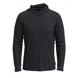 Smartwool M's Merino Sport 120 Hoody