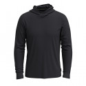 Smartwool M's Merino Sport 120 Hoody