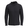 Smartwool M's Merino Sport 120 Hoody