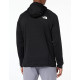 The North Face M's Circadian Full Zip.