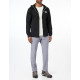 The North Face M's Circadian Full Zip.