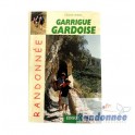Edisud Garrigue Gardoise.