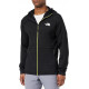 The North Face M's Circadian Full Zip.