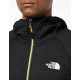 The North Face M's Circadian Full Zip.