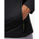 The North Face M's Circadian Full Zip.