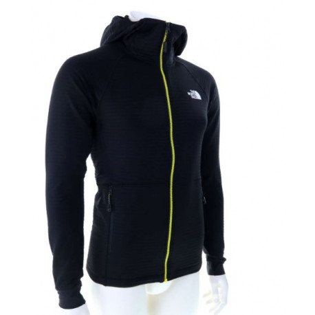The North Face M's Circadian Full Zip.