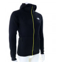 The North Face M's Circadian Full Zip.