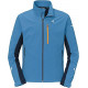 Schoffel M's Softshell Jacket Rinnen.