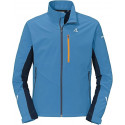 Schoffel M's Softshell Jacket Rinnen.